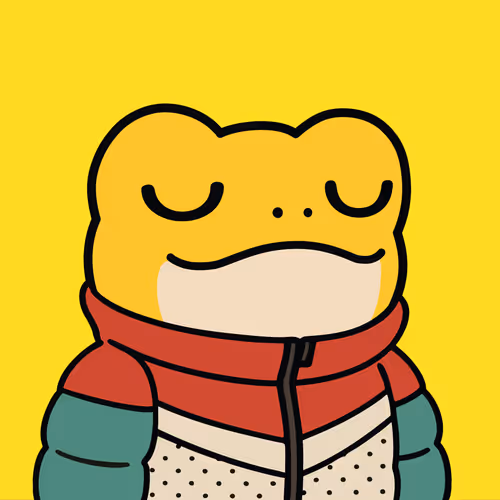 Turbo Toad Collection
