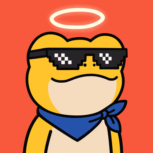 Turbo Toad Collection