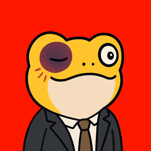 Turbo Toad Collection