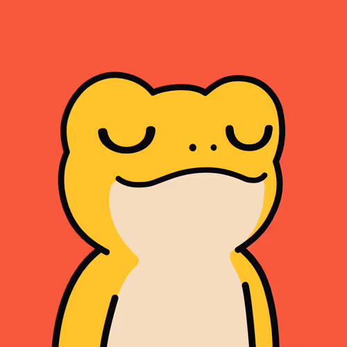 Turbo Toad Collection