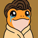 Turbo Toad #963