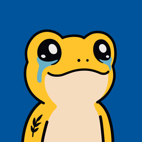 Turbo Toad Collection