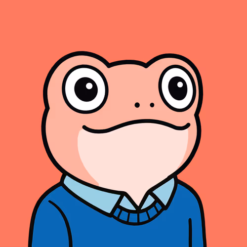 Turbo Toad Collection