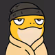 Turbo Toad #980