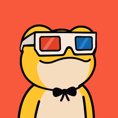 Turbo Toad Collection