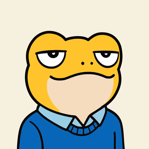 Turbo Toad Collection