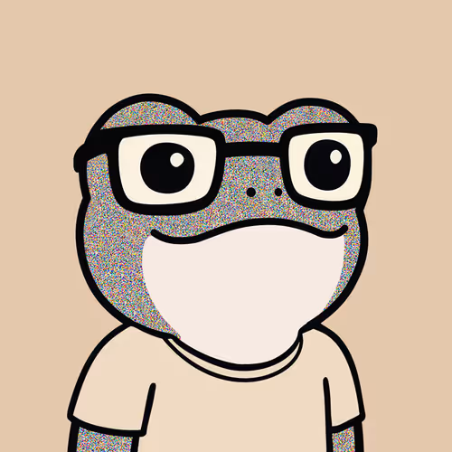 Turbo Toad Collection