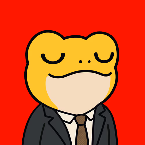 Turbo Toad Collection