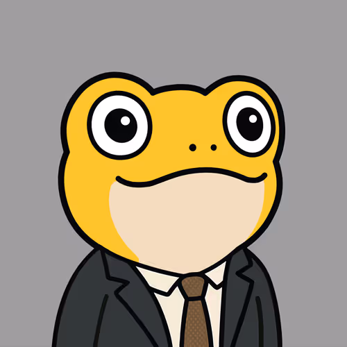 Turbo Toad Collection