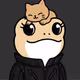 Turbo Toad #1344