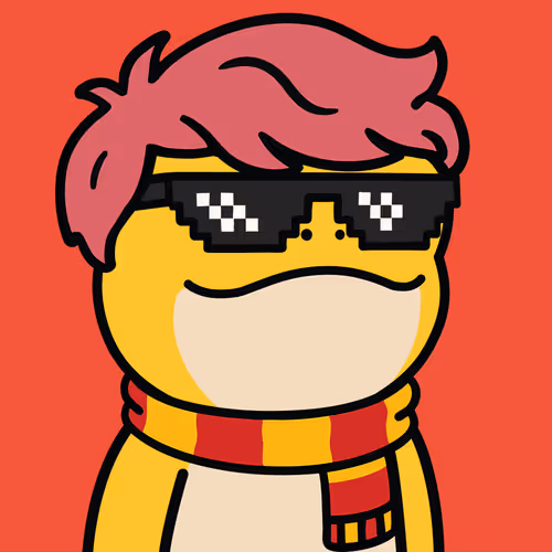 Turbo Toad Collection