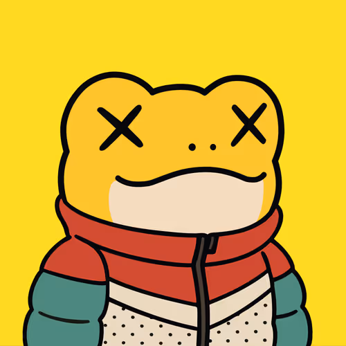 Turbo Toad Collection