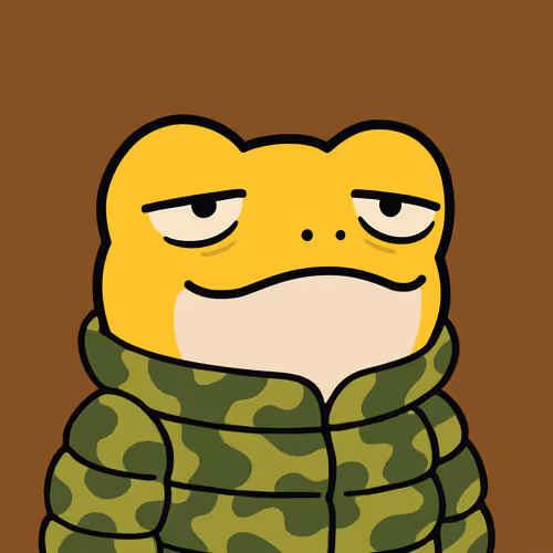 Turbo Toad Collection