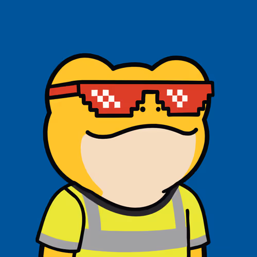 Turbo Toad Collection