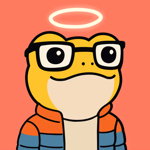 Turbo Toad Collection