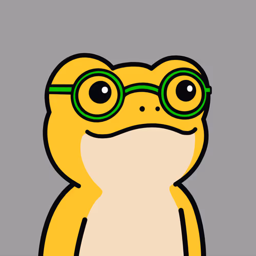 Turbo Toad Collection