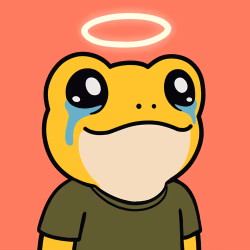 Turbo Toad Collection
