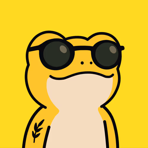 Turbo Toad Collection
