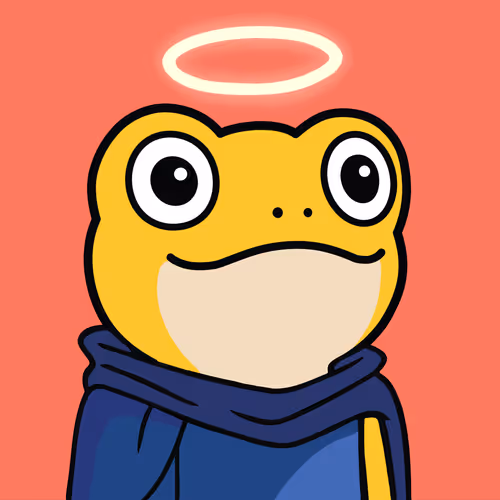 Turbo Toad Collection