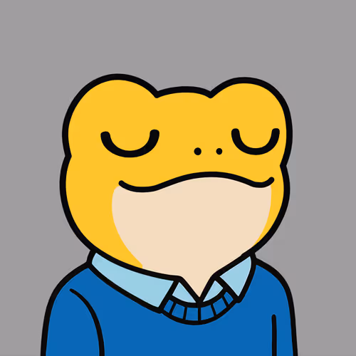 Turbo Toad Collection