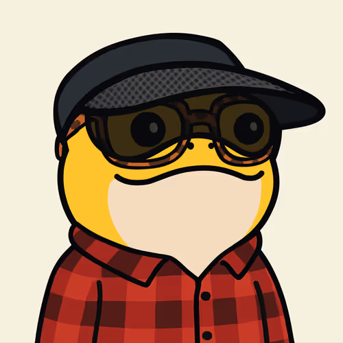 Turbo Toad Collection