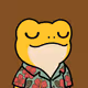 Chillin-Man