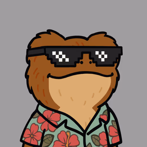 Turbo Toad Collection