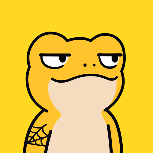 Turbo Toad Collection