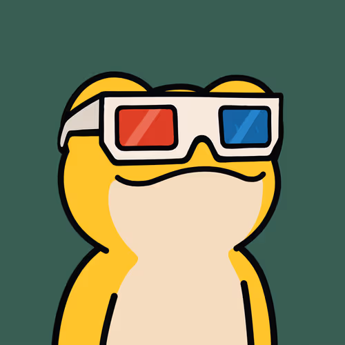 Turbo Toad Collection