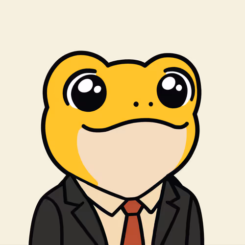 Turbo Toad Collection