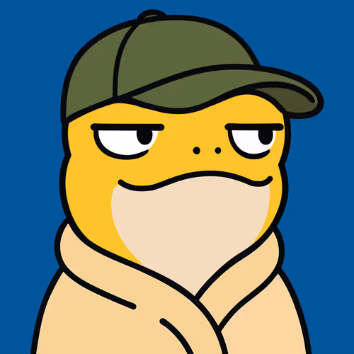 Turbo Toad Collection