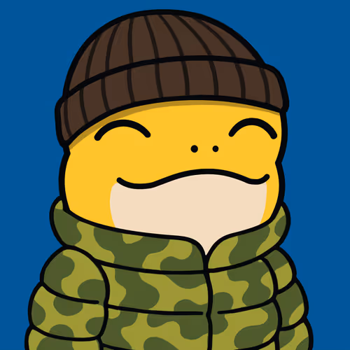 Turbo Toad Collection