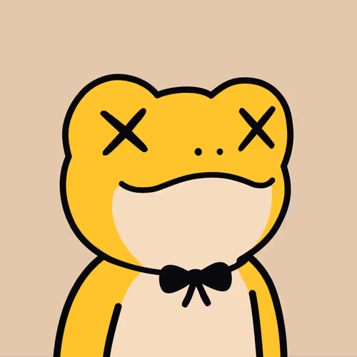 Turbo Toad Collection