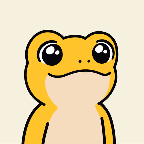 Turbo Toad Collection