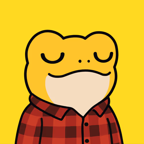 Turbo Toad Collection