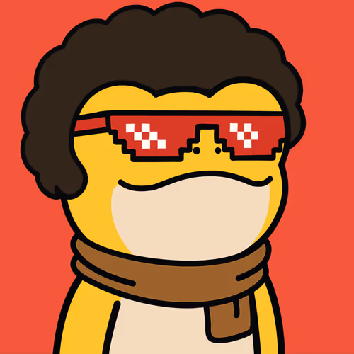 Turbo Toad Collection