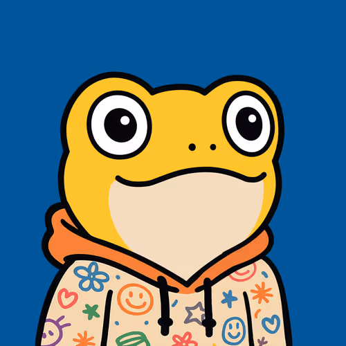 Turbo Toad Collection