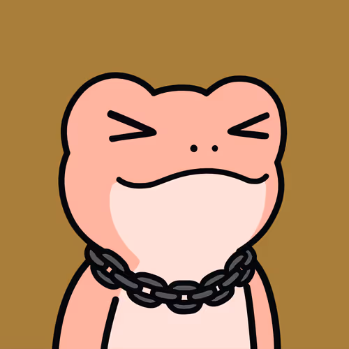 Turbo Toad Collection