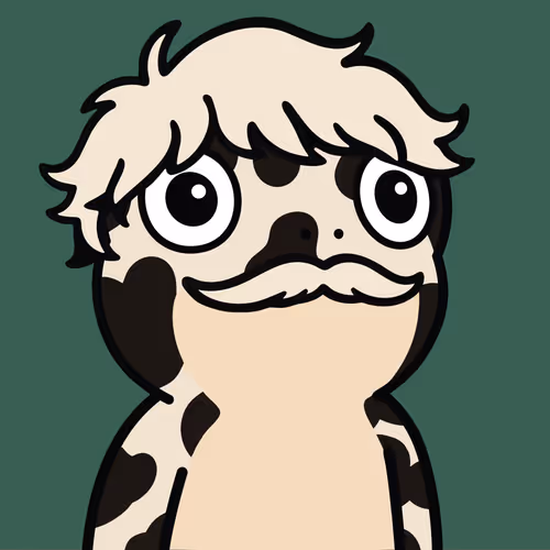 Turbo Toad Collection