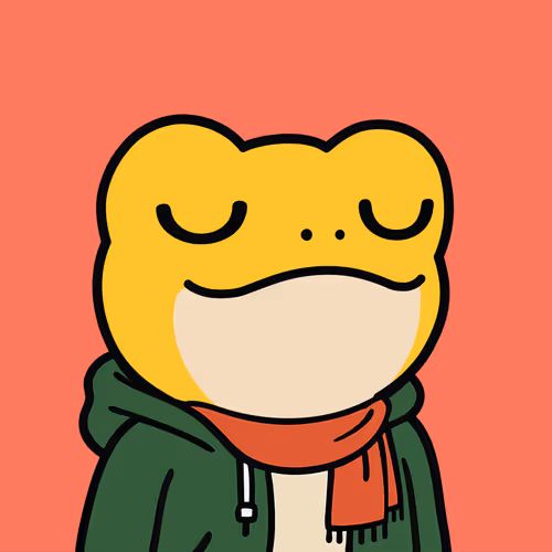 Turbo Toad Collection