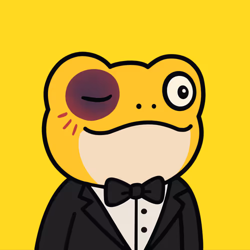 Turbo Toad Collection