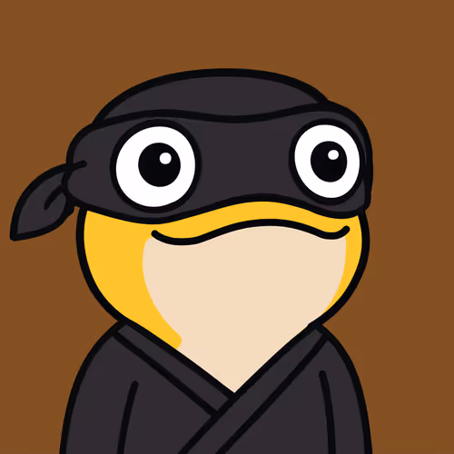Turbo Toad #9966