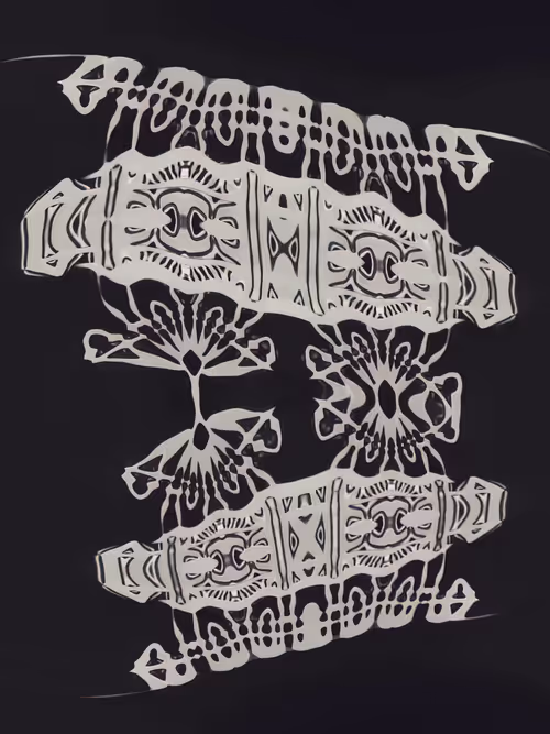 Item #4045563695846915711900312409516322895112670627 Media