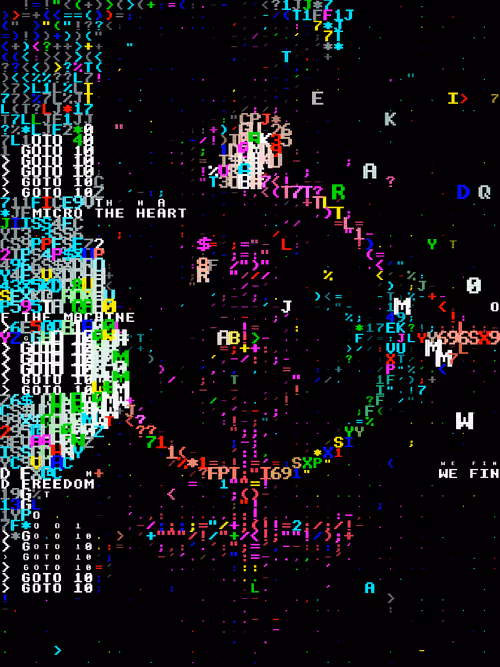 Item #4045563695846915711900312409516322895108670725 Media