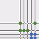 4045563695846915711900312409516322895110670718