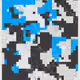 4045563695846915711900312409516322895115670718
