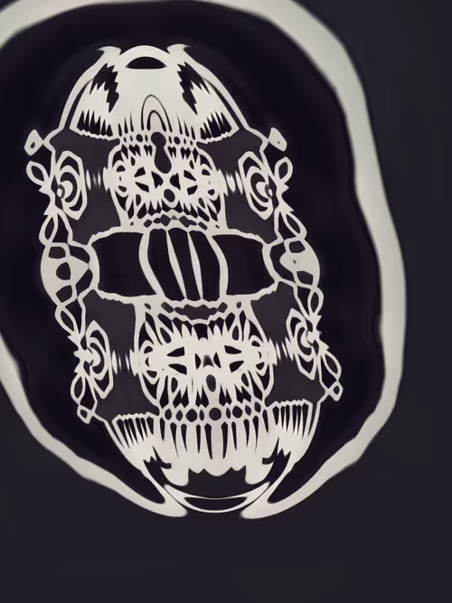 Item #4045563695846915711900312409516322895112670632 Media