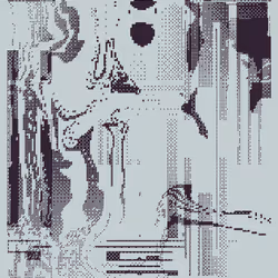 4045563695846915711900312409516322895114670643