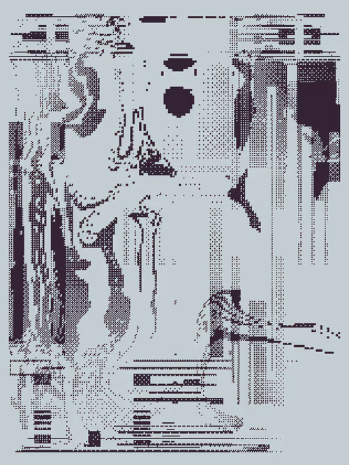 Item #4045563695846915711900312409516322895114670643 Media