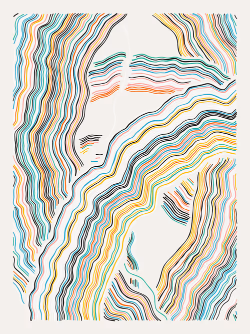 Item #4045563695846915711900312409516322895109670643 Media